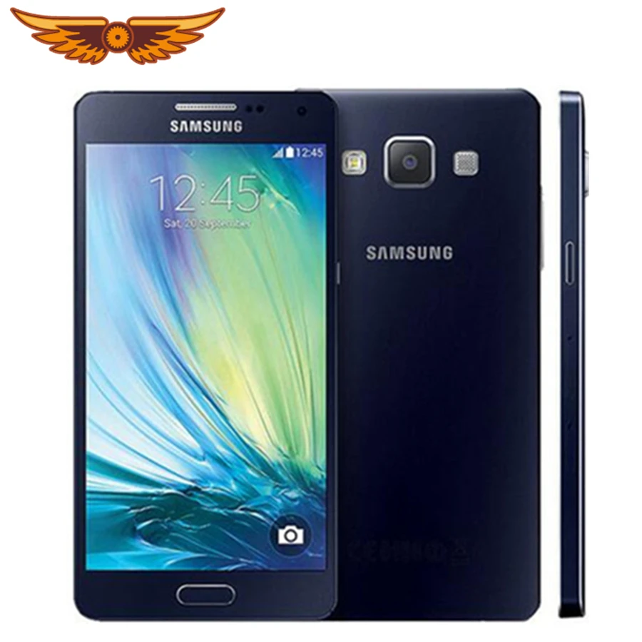 Samsung Galaxy Sm A300f Купить