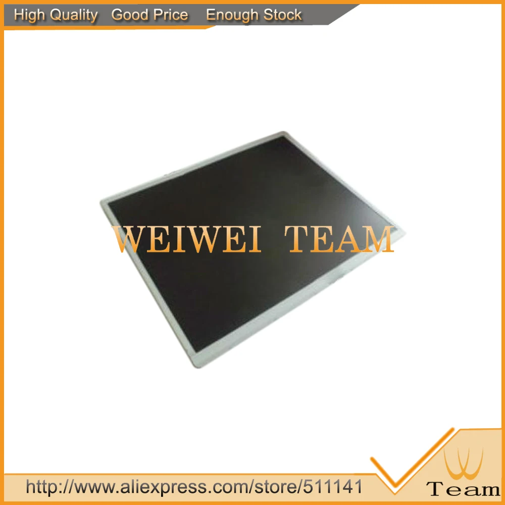 Original Brand New For 3.5 Inch Hittachi TX09D40VM3CAA LCD Display And Touch Screen Digitizer Assembly Replacement
Original Brand New For 3.5 Inch Hittachi TX09D40VM3CAA LCD Display And Touch Screen Digitizer Assembly Replacement