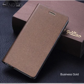 Genuine Leather Flip case For Xiaomi Mi 9 se Mi 8 lite A2 Lite A3 9t CC9 pro For Redmi Note 7 pro 8 T 4x diamond Pattern shell
Genuine Leather Flip case For Xiaomi Mi 9 se Mi 8 lite A2 Lite A3 9t CC9 pro For Redmi Note 7 pro 8 T 4x diamond Pattern shell