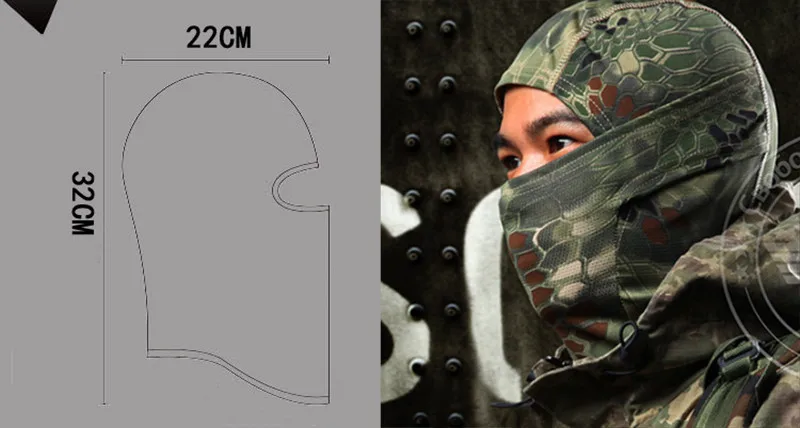 HTB1mB94GVXXXXbLaXXXq6xXFXXXE