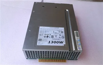 for Workstation T5810,T7810,T7910 power supply ,V5K16,T31JM,H1300EF-02,D1K3E003L,1300W,work perfect
for Workstation T5810,T7810,T7910 power supply ,V5K16,T31JM,H1300EF-02,D1K3E003L,1300W,work perfect
