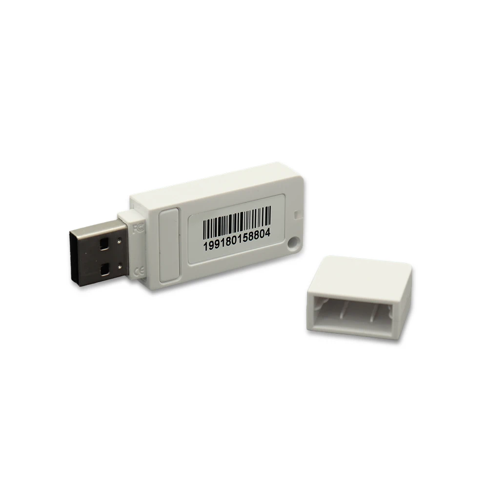 Acrorip белый ver9.0 программное обеспечение для Epson T50 L800 L805 R2000 струйный УФ принтер с