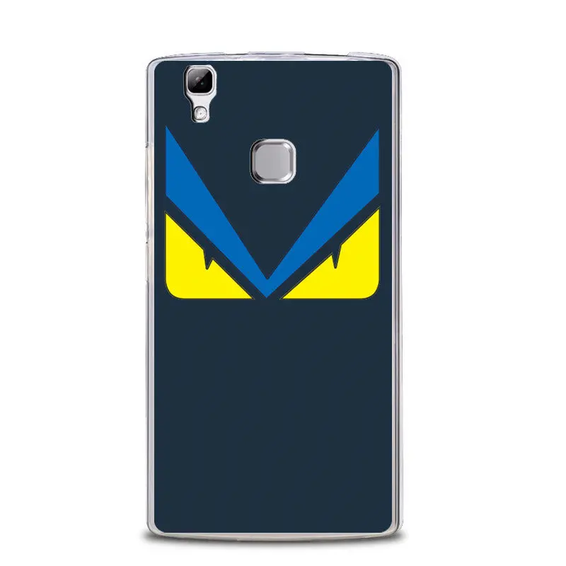 Luxury Soft TPU Case For Doogee X5 Max Pro Colorful Painted Cover For Doogee X5 Max Case Phone Coque fundas 5.0inch Five colors
Luxury Soft TPU Case For Doogee X5 Max Pro Colorful Painted Cover For Doogee X5 Max Case Phone Coque fundas 5.0inch Five colors