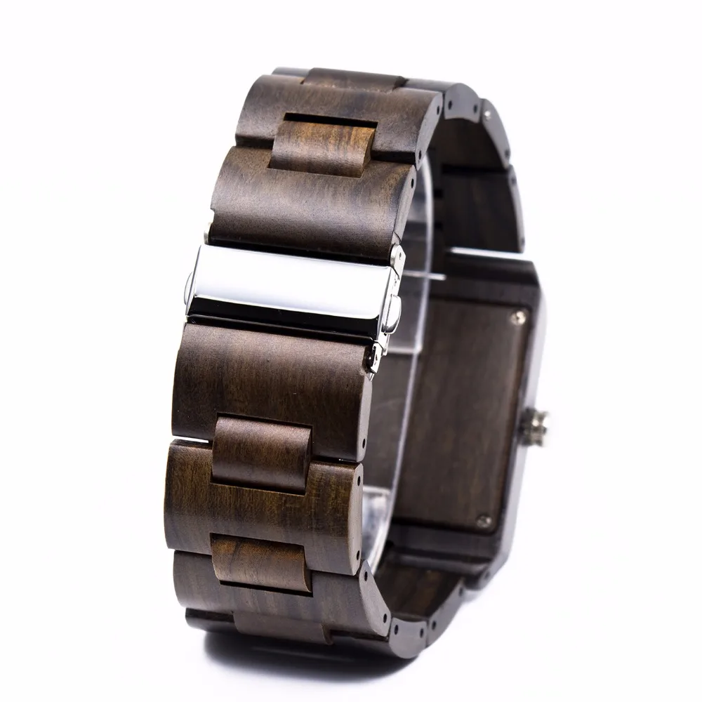 ae01.alicdn.com/kf/HTB16LpRRpXXXXXSXFXXq6xXFXXXZ.jpg?size=135708&height=1000&width=1000&hash=9dfa7b5d320e4cdf6707739e552e0d11