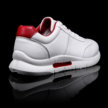 Leader Show Men Shoes Outdoor Comfortable Men Casual Shoes Spring Low Vulcanize Shoes for Men Fashion Casual Shoes Zapatillas
Leader Show Men Shoes Outdoor Comfortable Men Casual Shoes Spring Low Vulcanize Shoes for Men Fashion Casual Shoes Zapatillas