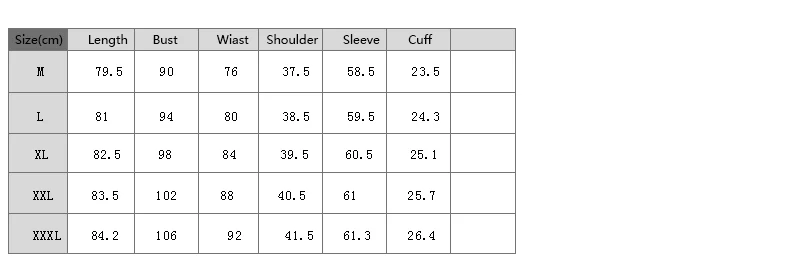 super fashion spring Korean version of the new large size women's woolen coat women's long woolen coat slim windbreaker women