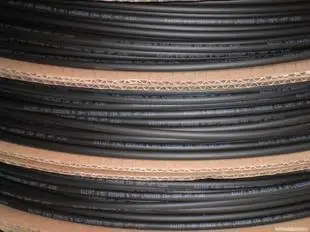 10meter/lot Heat shrink tubing diameter 0.6mm 0.8mm 1mm 1.5mm 2mm 2.5mm 3mm 3.5mm 4mm 4.5mm Hot sale Free shipping
10meter/lot Heat shrink tubing diameter 0.6mm 0.8mm 1mm 1.5mm 2mm 2.5mm 3mm 3.5mm 4mm 4.5mm Hot sale Free shipping