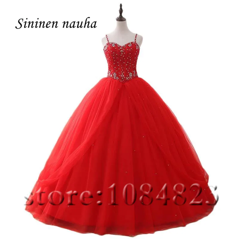 red (11)