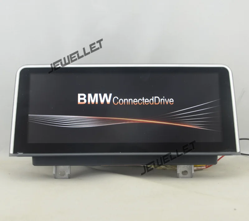 10.25" Six core Android 8.1 Car GPS radio Navigation for BMW X1 F48 F49 F52 X2 F39 2016-2018 with 4G/Wifi DVR OBD mirror link
10.25" Six core Android 8.1 Car GPS radio Navigation for BMW X1 F48 F49 F52 X2 F39 2016-2018 with 4G/Wifi DVR OBD mirror link