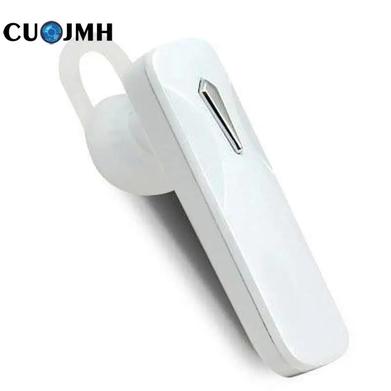 M163 Bluetooth Earphone Wireless Headphones Mini Handsfree Bluetooth Headset Hidden For iphone Stereo Earphone For Xiaomi
M163 Bluetooth Earphone Wireless Headphones Mini Handsfree Bluetooth Headset Hidden For iphone Stereo Earphone For Xiaomi
