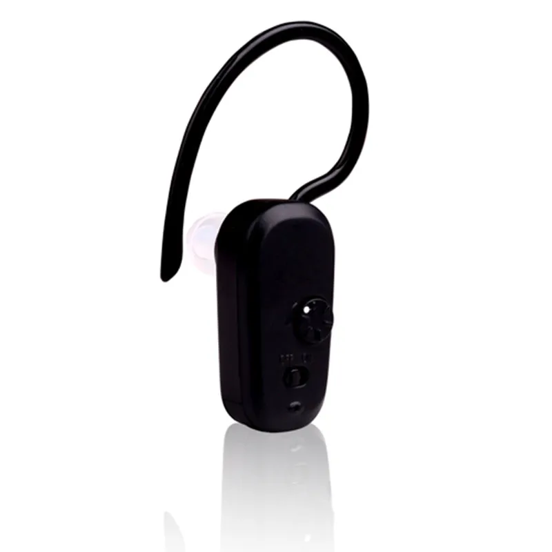 NEW AXON V-183 Mini Adjustable Best Sound Amplifier Hearing Aid Aids Bluetooth Type appareil auditif
NEW AXON V-183 Mini Adjustable Best Sound Amplifier Hearing Aid Aids Bluetooth Type appareil auditif