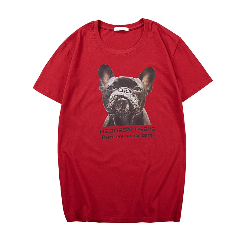 2019 new man plus size big black t-shirts 10XL short sleeve mens summer print fashion funny dog tshirt cowboy tees blue
2019 new man plus size big black t-shirts 10XL short sleeve mens summer print fashion funny dog tshirt cowboy tees blue