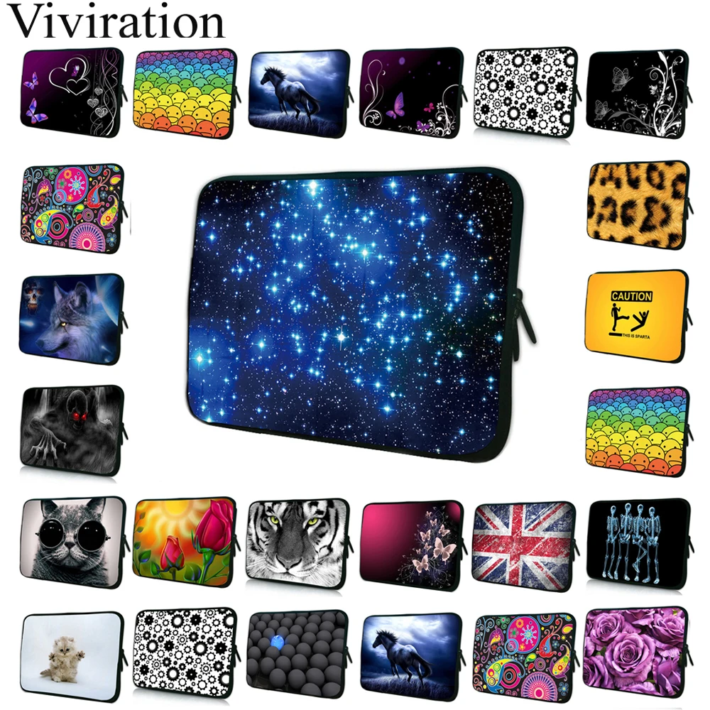 12" Notebook Unisex Liner Sleeve Case Bags For Macbook Huawei Chuwi Hi12 11.6 12.1 12.2 Netbook Laptops Chromebook PC Briefcase
12" Notebook Unisex Liner Sleeve Case Bags For Macbook Huawei Chuwi Hi12 11.6 12.1 12.2 Netbook Laptops Chromebook PC Briefcase