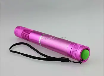 Super Powerful! Burning 100000m 100W 5in1 450nm Blue Laser Pointer Burn Match Candle Lit Cigarette Wicked Lazer 3026
Super Powerful! Burning 100000m 100W 5in1 450nm Blue Laser Pointer Burn Match Candle Lit Cigarette Wicked Lazer 3026
