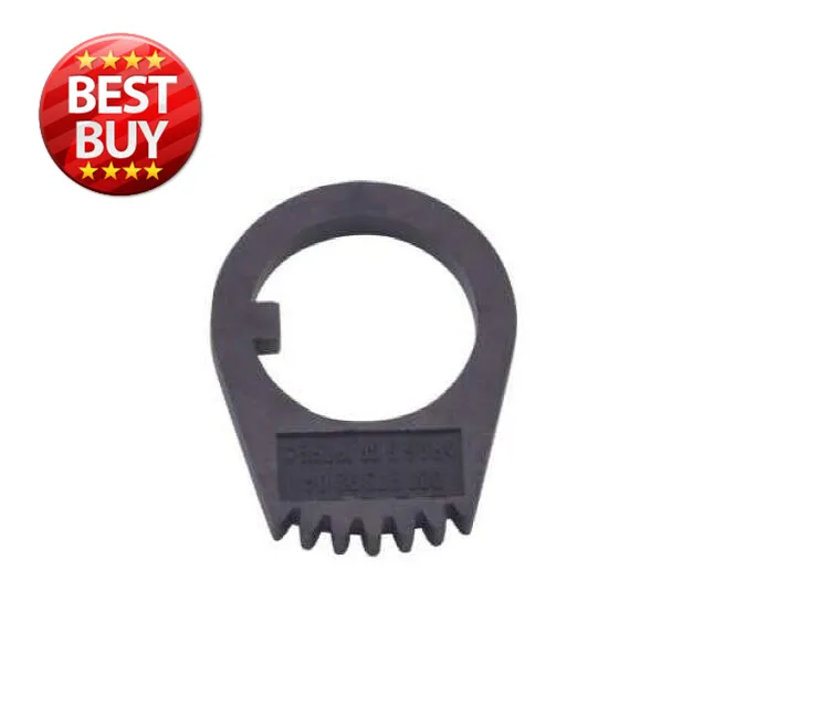 Linde forklift gear 0009739204 electrical truck 335 336 388 diesel truck 350 394 warehouse truck 115 new service spare parts
Linde forklift gear 0009739204 electrical truck 335 336 388 diesel truck 350 394 warehouse truck 115 new service spare parts