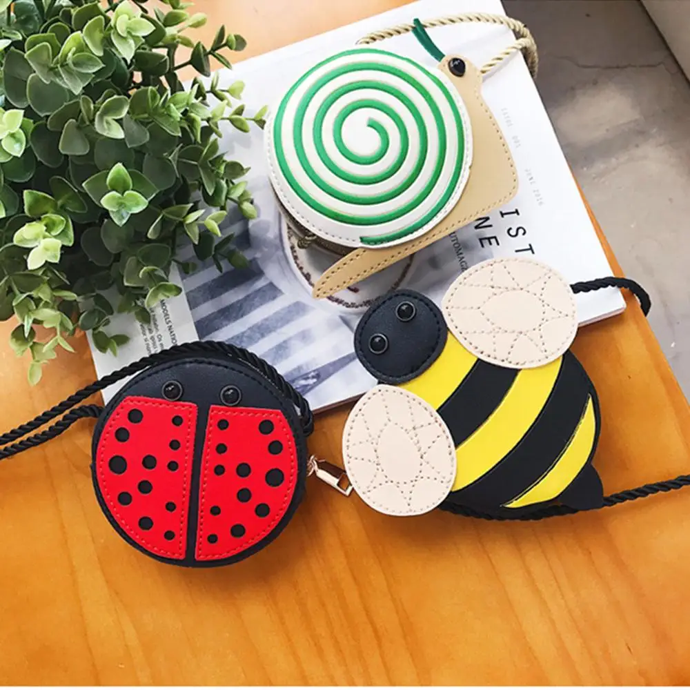 Crossbody Bag 2019 Fashion Girls Cartoon Animals Shoulder Bag Chain Diagonal Coin Crossbody Bag
Crossbody Bag 2019 Fashion Girls Cartoon Animals Shoulder Bag Chain Diagonal Coin Crossbody Bag