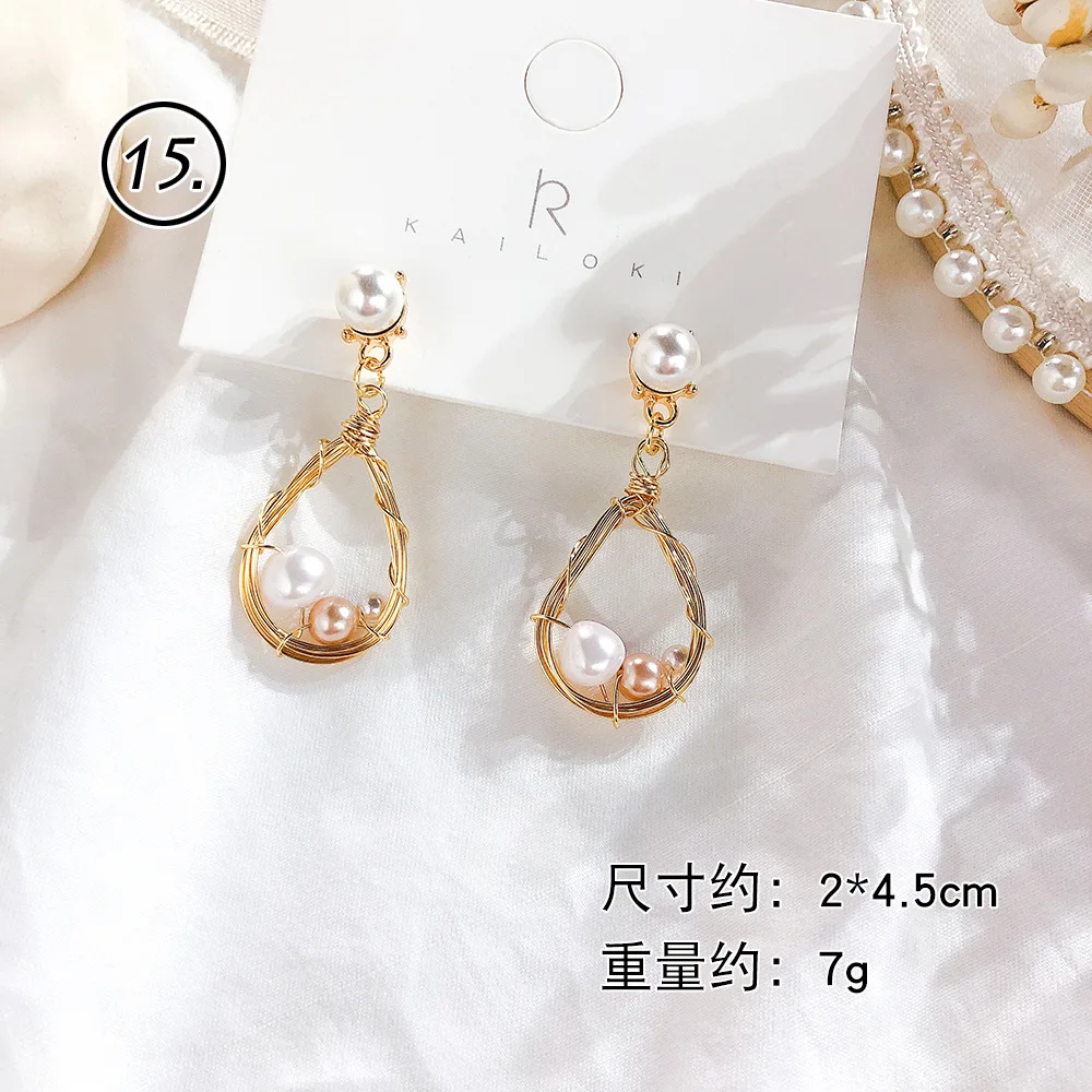 1904009-SKU (15).JPG