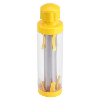Corn Stripper Fruit Vegetable Tools Stainless Steel Corn Cob Remover Shaver Kitchen Gadgets Accessories Supplies
Corn Stripper Fruit Vegetable Tools Stainless Steel Corn Cob Remover Shaver Kitchen Gadgets Accessories Supplies
