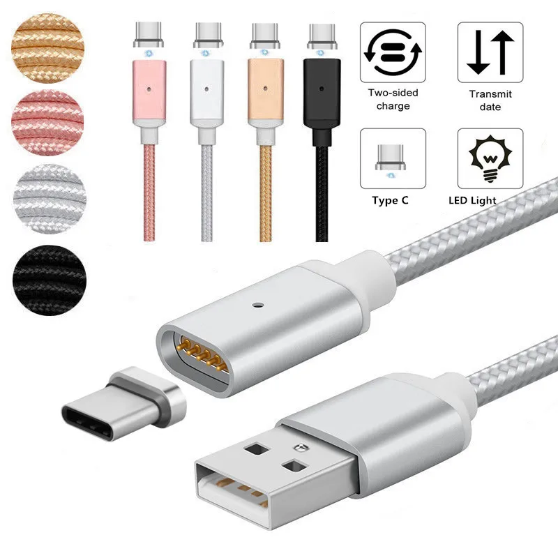 Xiaomi Usb C Hdmi