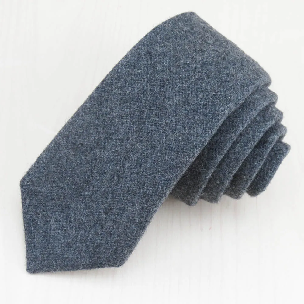 (1pcs/lot)Nobility is not expensive/pure gray wool arrow type high-grade tie/fashion classic business
(1pcs/lot)Nobility is not expensive/pure gray wool arrow type high-grade tie/fashion classic business
