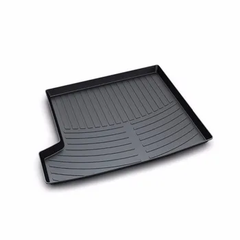 Rubber mats car trunk mats fit for BMW X1 E84 2009-2015 car floor rear cargo mub boot liner auto trunk organizer mats
Rubber mats car trunk mats fit for BMW X1 E84 2009-2015 car floor rear cargo mub boot liner auto trunk organizer mats