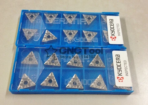 

TNMG160408-HQ TN60, carbide tip Lathe, Insert the lather, boring bar, CNC tool, machine, Factory outlets, Insert MTJNR