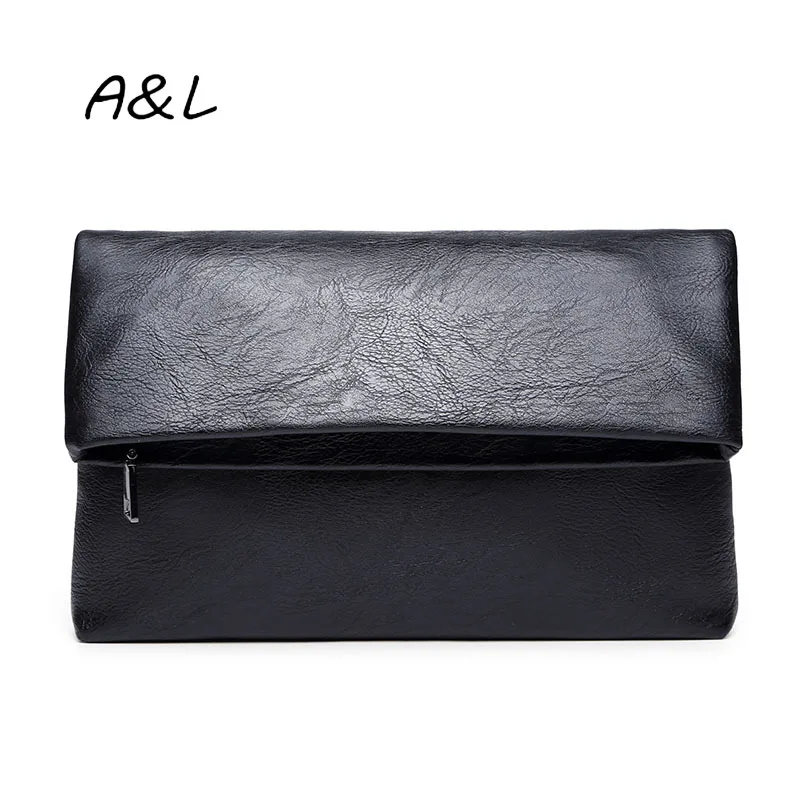 Newest Design Men Bag Leather Briefcase Male Black Handbag Luxury Brand Clutch High Quality Dollar Price Sac A Main Bolsas B0230
Newest Design Men Bag Leather Briefcase Male Black Handbag Luxury Brand Clutch High Quality Dollar Price Sac A Main Bolsas B0230