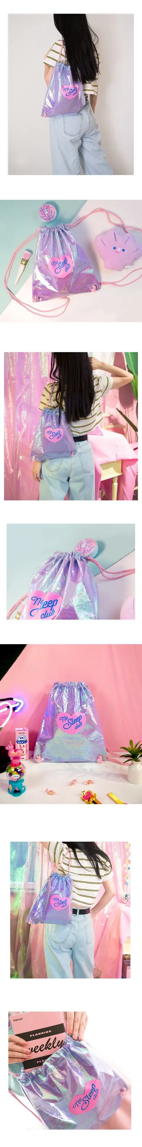 QQ20180621103643