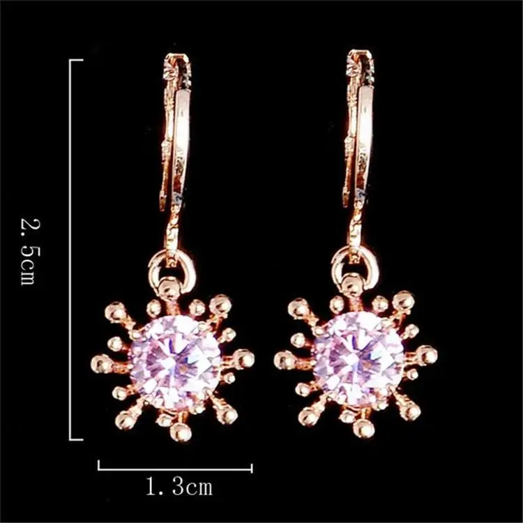 wedding-jewelry-sets-cubic-zircon-sunflower-statement-necklace-stud-earring-jewelry-set-for-brides-bridesmaid-bridal-jewelry-sets (1)