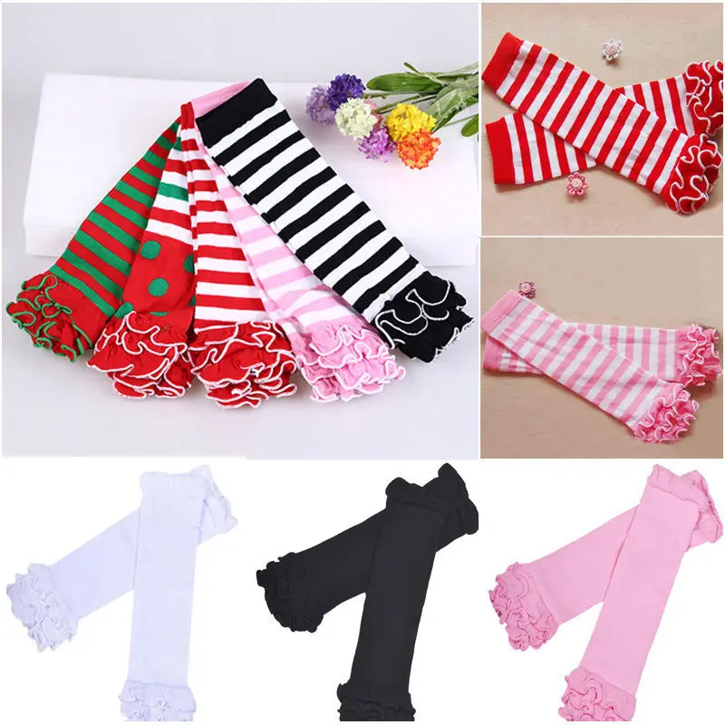 Cute christmas children Baby Kids Toddlers Girls Knee High ruffles Tights Leg Warmer Stockings cute princess
Cute christmas children Baby Kids Toddlers Girls Knee High ruffles Tights Leg Warmer Stockings cute princess