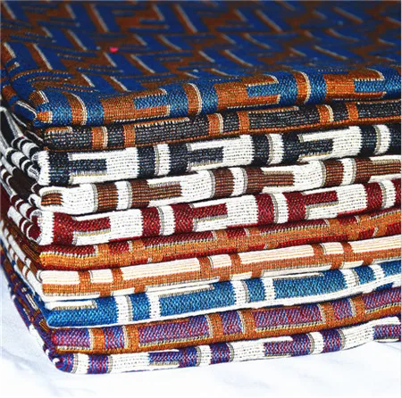 polyester/cotton fabric ethnic decorative fabrics for sofa cover cushion cloths Jacquard
polyester/cotton fabric ethnic decorative fabrics for sofa cover cushion cloths Jacquard