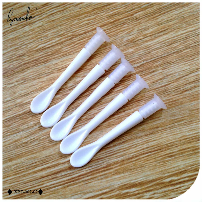 Lymouko 5pcs/Lot White Contact Lenses Small Suction Sticks Portable Contact Lens Accessories for Useful Inserter Remove Clamps
Lymouko 5pcs/Lot White Contact Lenses Small Suction Sticks Portable Contact Lens Accessories for Useful Inserter Remove Clamps