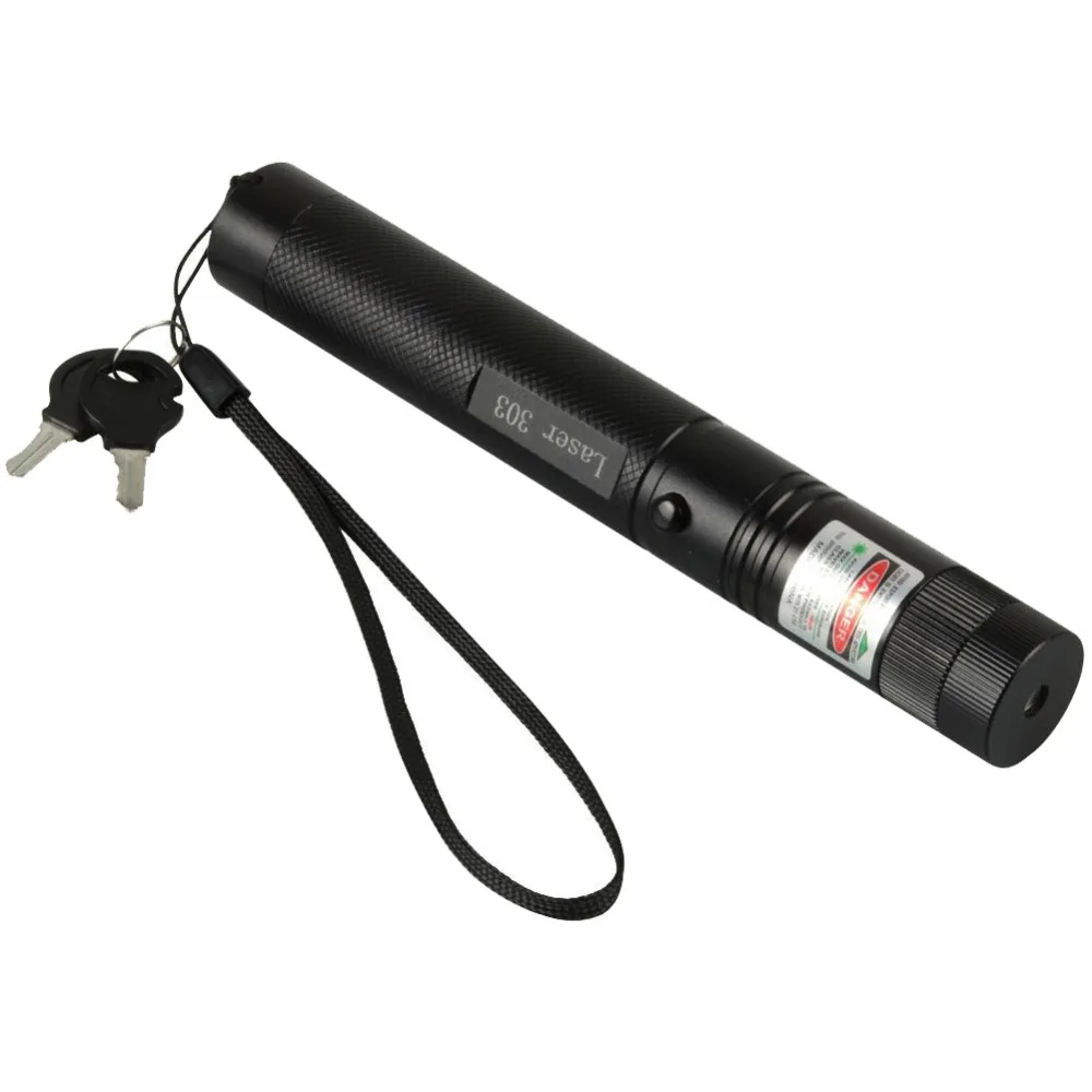 Hunting-Green-Laser-Pointer-Pen-Adjustablefocus-Starry-Head-Burning-Match-green-lazer-sight-303-For-5000 (5)