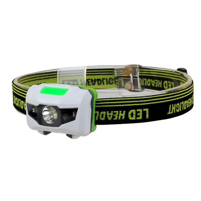 4 Modes Waterproof Q5 LED Headlamp lights Super Bright Headlight Head lamp Torch Lanterna with Headband
4 Modes Waterproof Q5 LED Headlamp lights Super Bright Headlight Head lamp Torch Lanterna with Headband