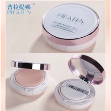 Pilaten bb cream cc korean makeup concealer isolation base korean cosmetics missha makyaj holika holika bioaqua whitening cream
Pilaten bb cream cc korean makeup concealer isolation base korean cosmetics missha makyaj holika holika bioaqua whitening cream