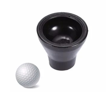 Golf Tee Ball Pick Up Suction Cup Picker For Caddy Sucker Retriever Putter Grip HX656 Top Selling
Golf Tee Ball Pick Up Suction Cup Picker For Caddy Sucker Retriever Putter Grip HX656 Top Selling