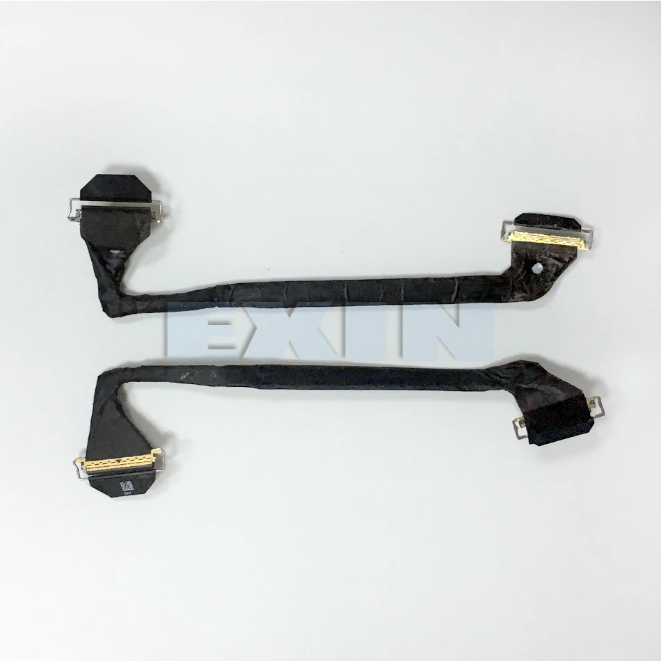 a1286 lcd cable 2012 (4)