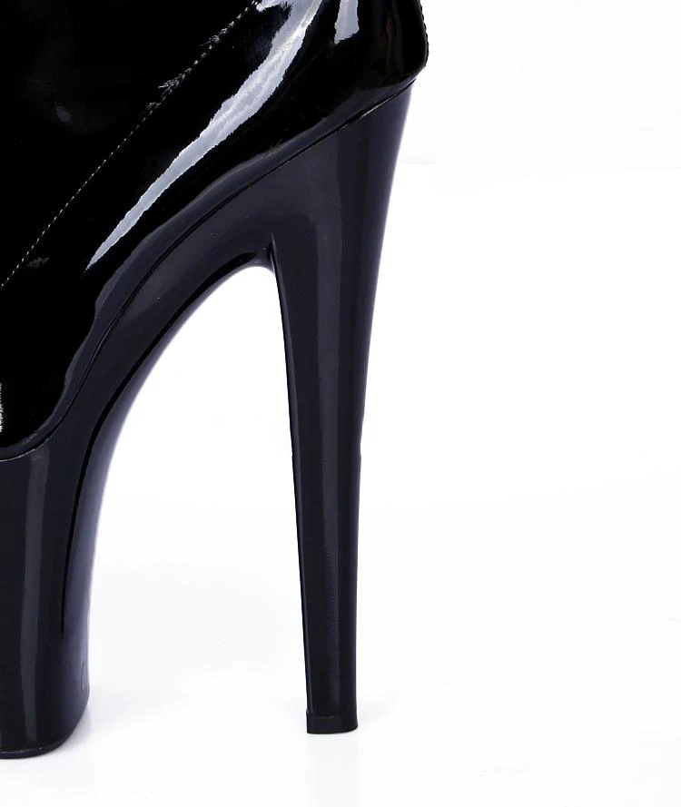 TB2VVkBapXXXXbEXXXXXXXXXXXX-2101344215