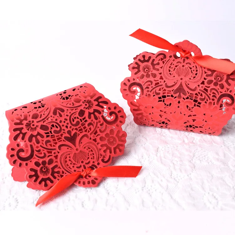 Newest 100pcs Wedding 3 colors laser Favor Boxes Wedding Candy Box Casamento Wedding Favors And Gifts
Newest 100pcs Wedding 3 colors laser Favor Boxes Wedding Candy Box Casamento Wedding Favors And Gifts
