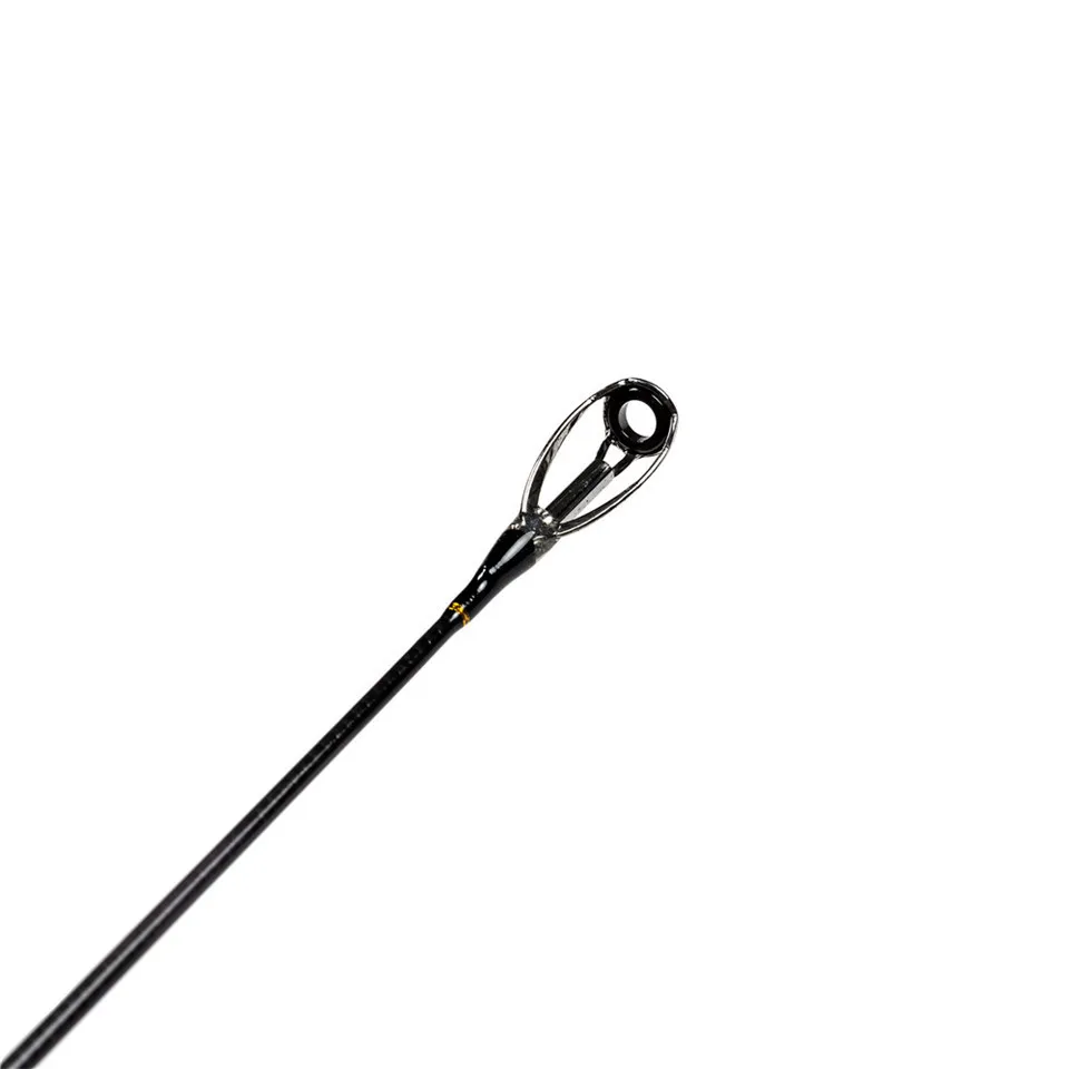 1.8M Fishing Rods Carbon Fishing Rod Telescopic Surf Spinning Casting Fishing Rod (8)