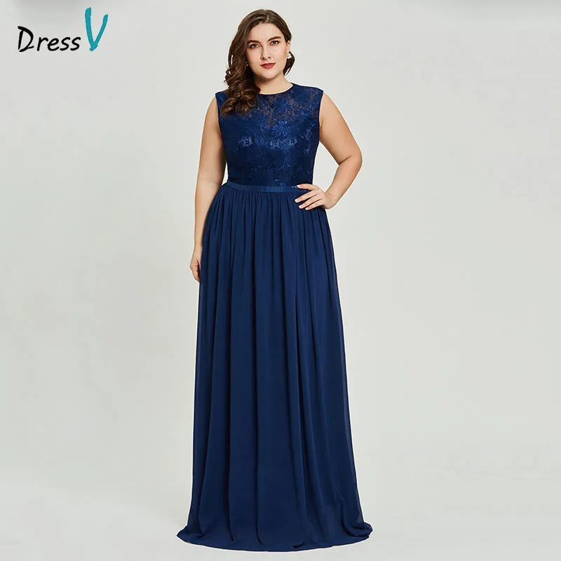 Dressv dark roal blue plus size evening dress elegant scoop neck sleeveless wedding party formal dress beading evening dresses
Dressv dark roal blue plus size evening dress elegant scoop neck sleeveless wedding party formal dress beading evening dresses