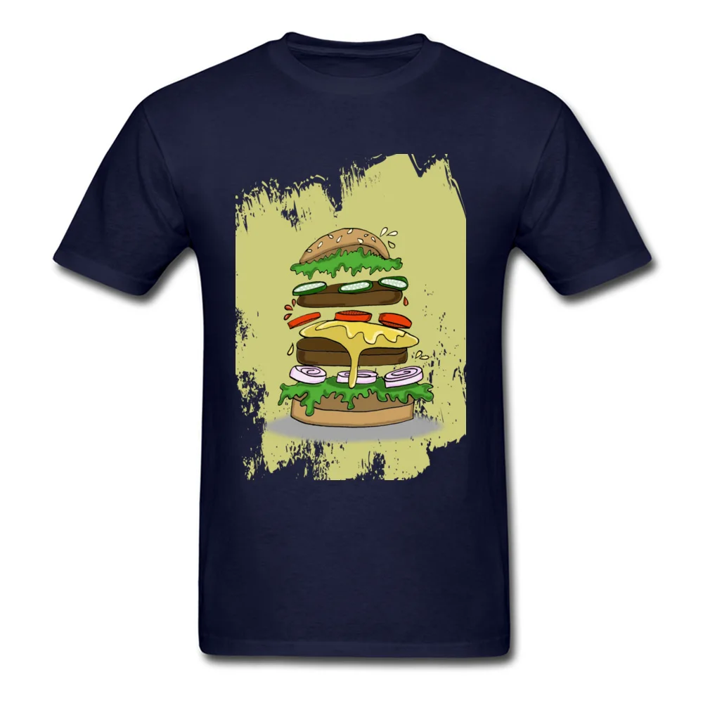 Burger_navy