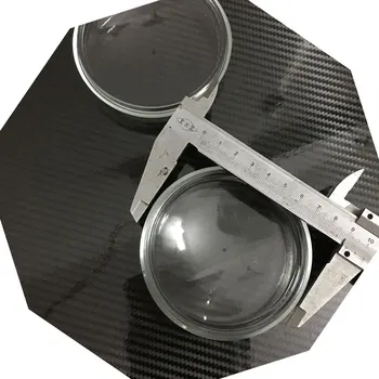 2pcs 12V 90mm Round Diameter Tempered Glass Anti-fog Glass Fog Lamps Lights For Renault Scenic 3/III JZ0/1 2009-2015 
2pcs 12V 90mm Round Diameter Tempered Glass Anti-fog Glass Fog Lamps Lights For Renault Scenic 3/III JZ0/1 2009-2015