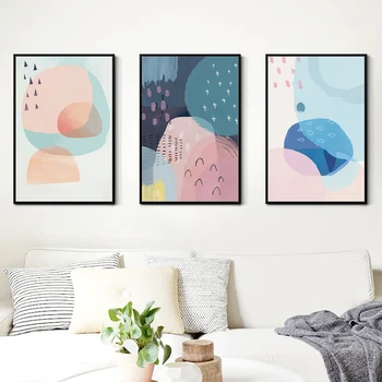 07G Modern Warm Colors Abstract A4 A3 A2 Canvas Art Painting Print Poster Picture Wall Office Living Room Home Decoration Murals
07G Modern Warm Colors Abstract A4 A3 A2 Canvas Art Painting Print Poster Picture Wall Office Living Room Home Decoration Murals