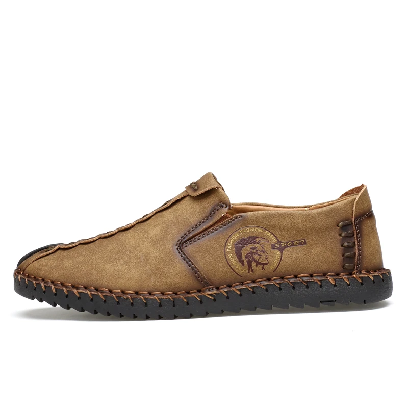 2019 Men Casual Shoes Loafers Shoes Men Chaussure Homme Leather Shoes Tenis Sneakers Zapatos De Hombre Buty Trainers Kpoccobkn
2019 Men Casual Shoes Loafers Shoes Men Chaussure Homme Leather Shoes Tenis Sneakers Zapatos De Hombre Buty Trainers Kpoccobkn