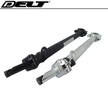 1pcs Folding bicycle bike stem 25x25.4x375mm bicycle head and neck bicycle bike parts Accessories
1pcs Folding bicycle bike stem 25x25.4x375mm bicycle head and neck bicycle bike parts Accessories