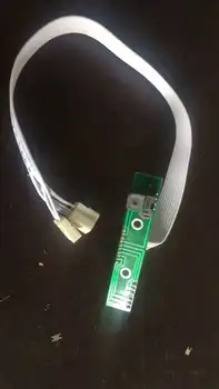 Free shipping Eco solvent printer encoder sensor H9730 for Galaxy UD-181/1812LA printer raster sensor
Free shipping Eco solvent printer encoder sensor H9730 for Galaxy UD-181/1812LA printer raster sensor