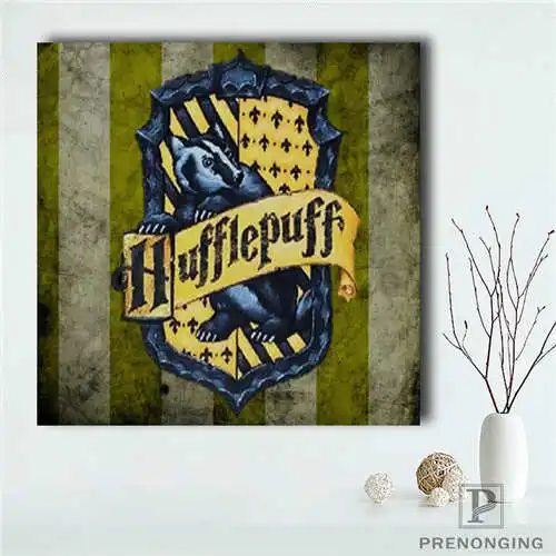 Custom logo-harry-potter (1) Poster Papel-de Mandala Printing Posters Cloth Fabric Wall Art For Living Room Decor#19-01-15-118
Custom logo-harry-potter (1) Poster Papel-de Mandala Printing Posters Cloth Fabric Wall Art For Living Room Decor#19-01-15-118