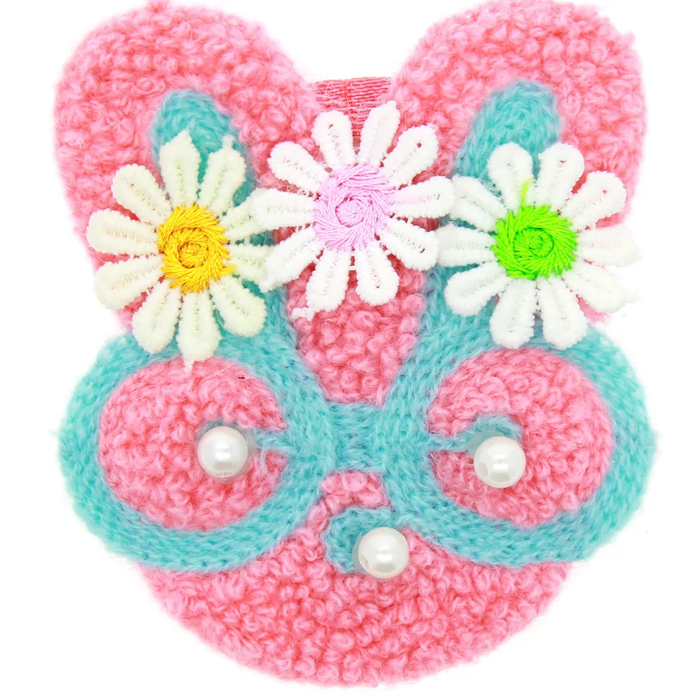 baby girl headband Infant hair Tie bows cartoon rabbit bunny newborn Headwear tiara headwrap Toddlers bandage Ribbon
baby girl headband Infant hair Tie bows cartoon rabbit bunny newborn Headwear tiara headwrap Toddlers bandage Ribbon