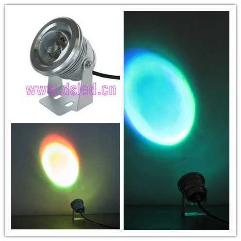 High power,good quality,3W LED RGB spotlight,LED RGB corner light,DS-06-42-3W-RGB,self-control,exchange automatically
High power,good quality,3W LED RGB spotlight,LED RGB corner light,DS-06-42-3W-RGB,self-control,exchange automatically